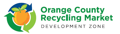 Oc Recycling Market Development Zone