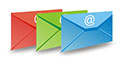 Thumbnail-Email-notifications