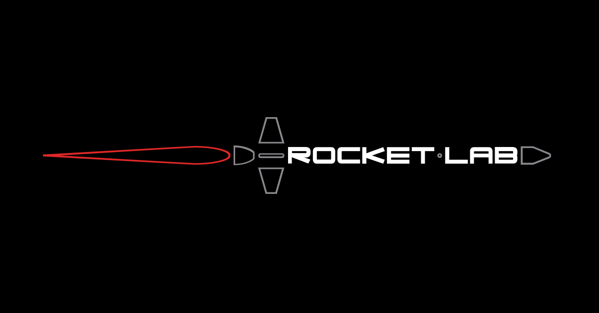 Rocket Lab