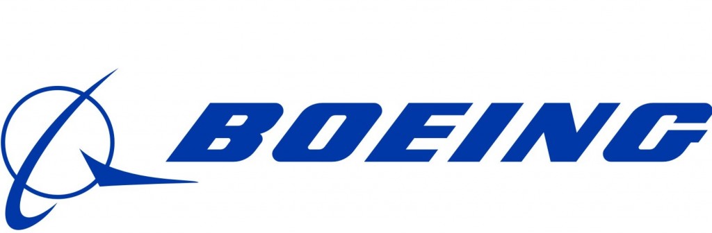 boeinglogo