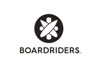 Boardriders_Inc