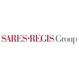 Sares-Regis-Group