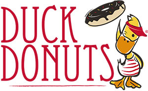 DUCK-DONUTS