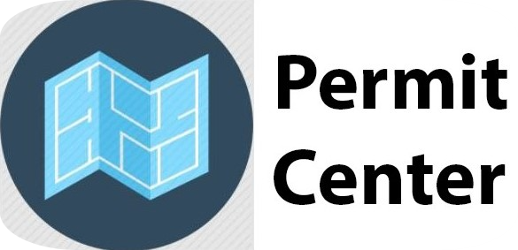 ACA-Permit-Center-Logo